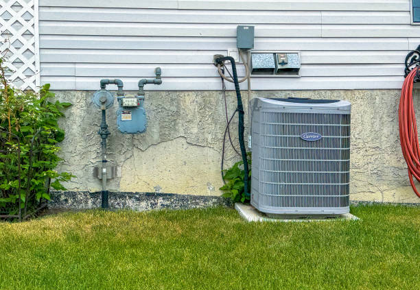 Best HVAC Training and Certification in Abram, TX
